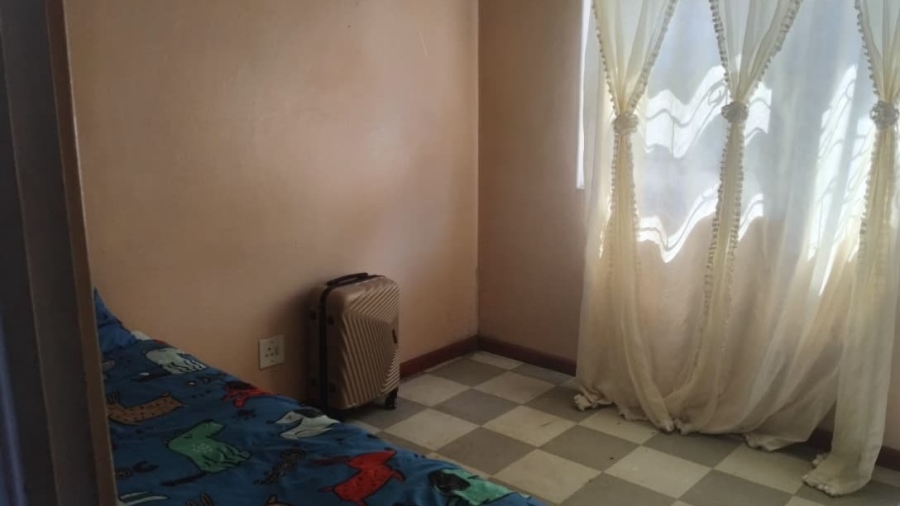 2 Bedroom Property for Sale in West Bank Eastern Cape